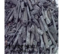 薪柴銷售 傳統(tǒng)能源在現(xiàn)代市場(chǎng)中的機(jī)遇與挑戰(zhàn)