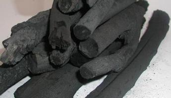 木炭進口流程與薪柴銷售市場分析