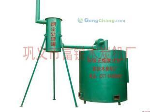 麗江木炭機(jī)生產(chǎn)線(xiàn)機(jī)制木炭FR廠(chǎng)制造商 引領(lǐng)環(huán)保新炭業(yè)，助力綠色能源發(fā)展