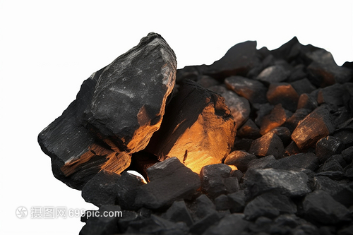 黑金商機(jī) 探索木炭與薪柴的銷(xiāo)售之道