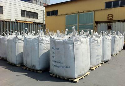 甘肅、內蒙古、青海、寧夏、四川等地硅灰（微硅粉）產品特點與市場銷售分析